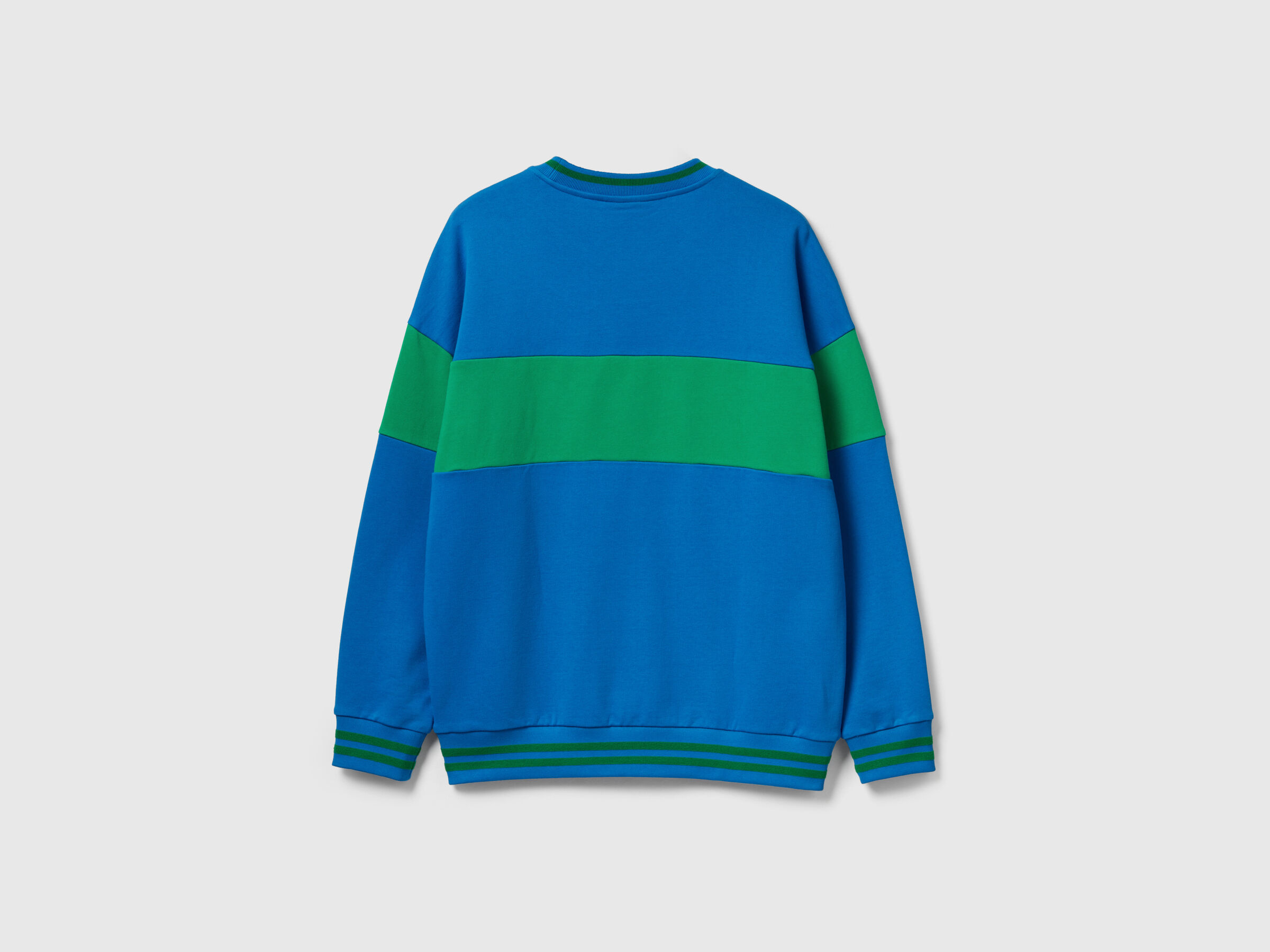 SWEATER L/S image number 10